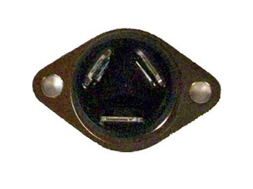 Ecomatic ESC & ESCPH 36/48 Triac | M1904