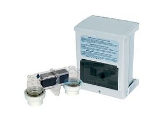Eco-Salt  Salt Water Chlorine Generator for up to 34,000 Gallon Pools 240V BMSC26 | M0812USA