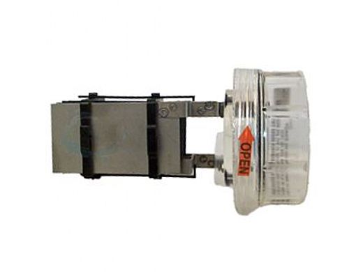 Ecomatic OEM Replacement Salt Cell for ESR110 Systems | M0741EX