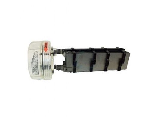 Ecomatic OEM Replacement Salt Cell for ESR240, ESR300 Systems | M0759EX