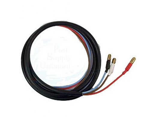 Ecomatic Cell Cord for ESR Models ESR70-300 | M2686