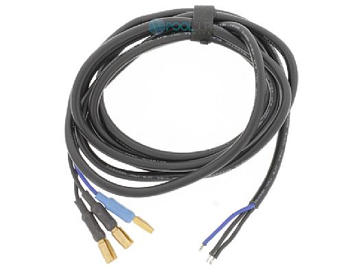 Ecomatic Cell Cord for all ESC Models | M2679