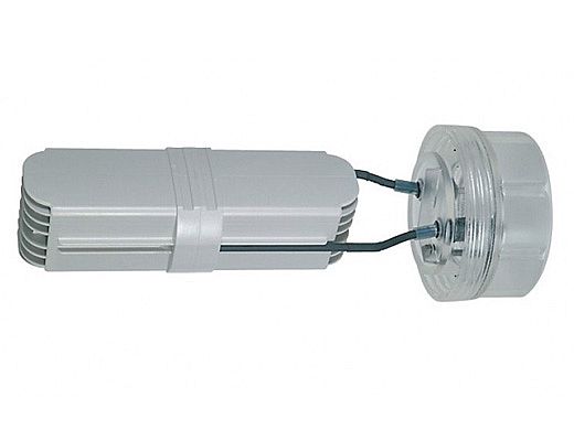 Ecomatic OEM Replacement Salt Cell for ESC16, ESC6000 | 9-Blade 15,000 Gallons | M0656USA