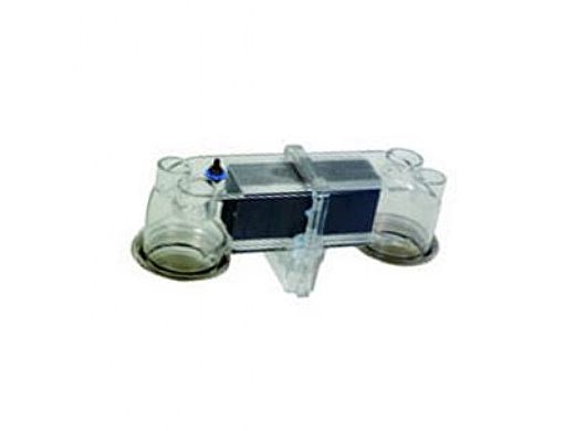 Ecomatic OEM Replacement Salt Cell for BMSC26 Systems | M0683EX