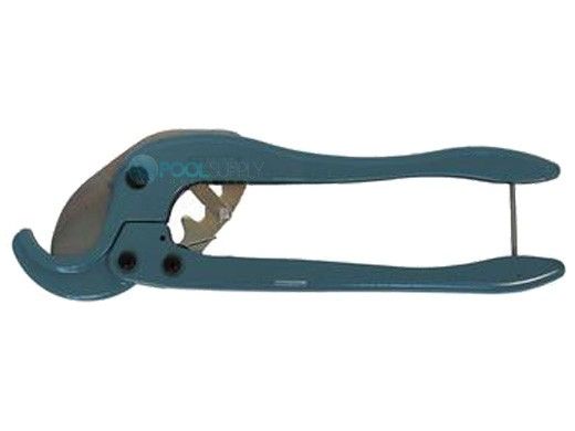 American Granby Cutter Blade Replacement for HL50 Stainless Steel | HL50B