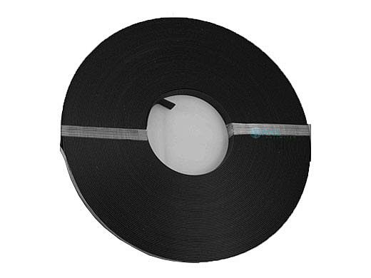 Elm Distribution 107' Vinyl Coated Steel Strap | 10035-2