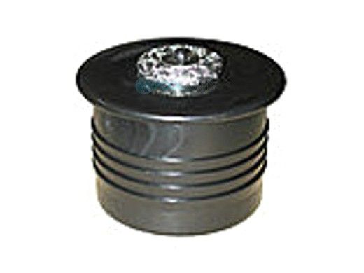Elm Distribution 2" Vacuum Relief Valve | 10003-2