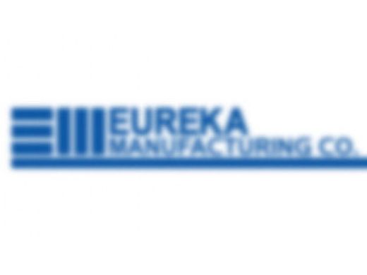 Eureka Manufacturing Gasket Manway 11"x15" HRL/HRG | FE190600009