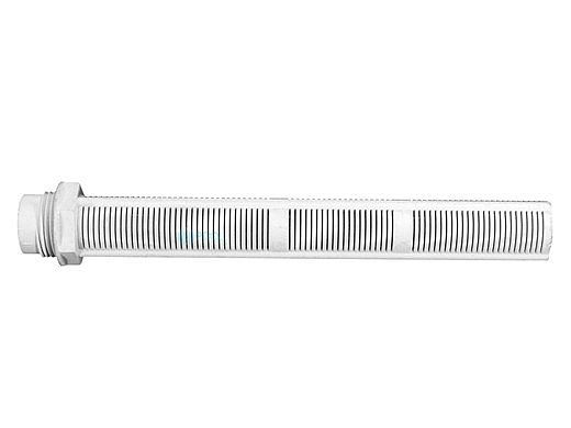 Pentair Underdrain Lateral | 55025900