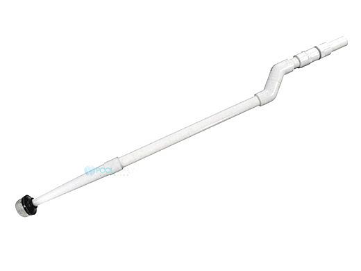 Pentair Air Relief Tube Assy 360 Sqft | 55028500