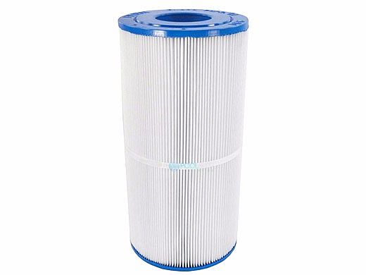 Replacement Cartridge for Hayward C2000 and SwimClear C2020 | CX470XRE FC-1235 PA50SV