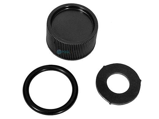 Pentair Drain Cap Warrior System | 51516200