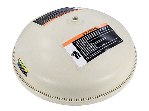 Pentair Tan FNS24 Plus Tank Lid | 170019