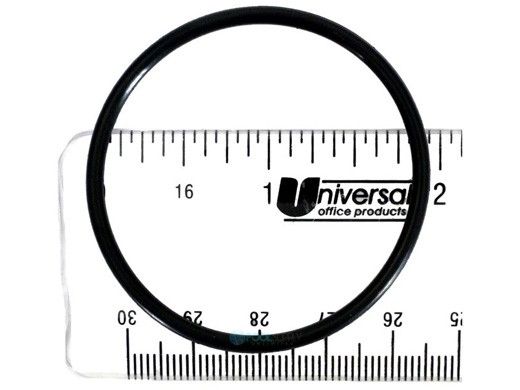 Pentair O-Ring for Backwash Sight Glass | 50152300