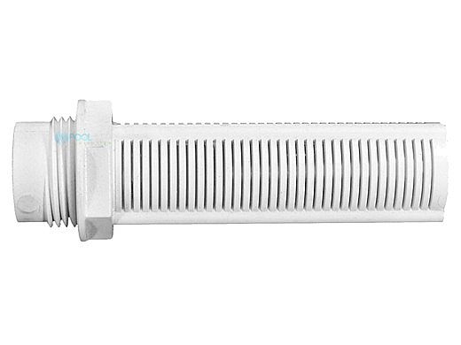 Pentair Underdrain Lateral | 55025700