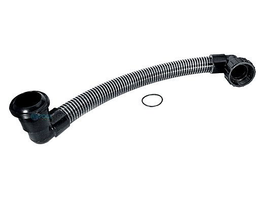 Pentair Pump Filter Connector | 170046