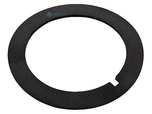 Pentair Bulkhead Notched Gasket | 51013600