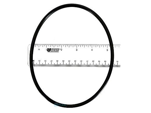 Pentair O-Ring | 51011900