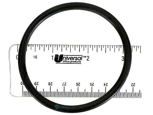 Pentair Bulkhead O-Ring | 52000100