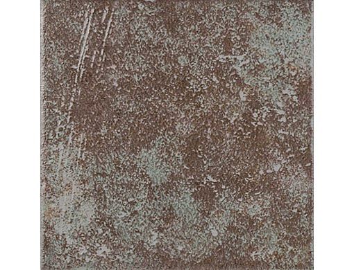 National Pool Tile North Shores 6x6 Series | Seashore Marina | NSHMARINE6