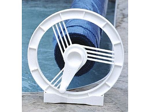 Feherguard Wheels Reel System | FG1B