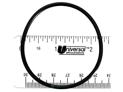 Pentair Bulkhead O-ring | 59000600
