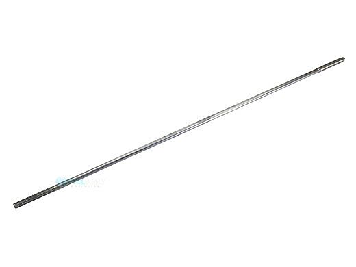 Pentair Tie Rod | 59000800