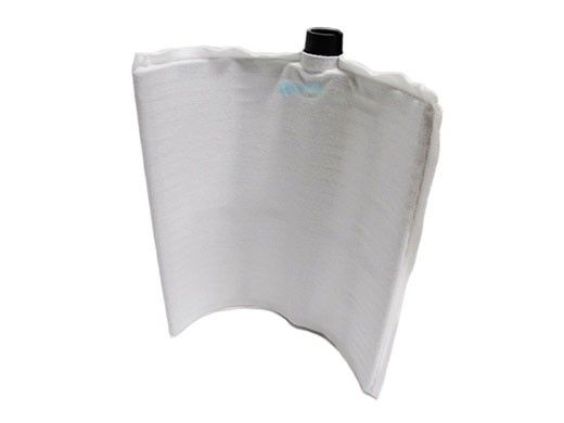 Pentair Small Partial Grid D.E. Assembly | 12" 24 Sq Ft | 59001000
