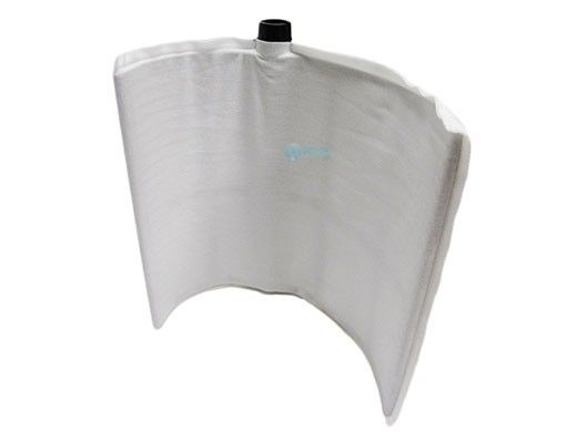 Pentair Large Full Grid D.E. Assembly | 12" 24 Sq Ft | 59001100