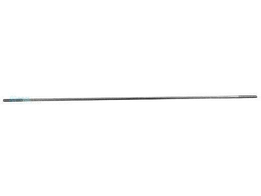Pentair Tie Rod | 59001500