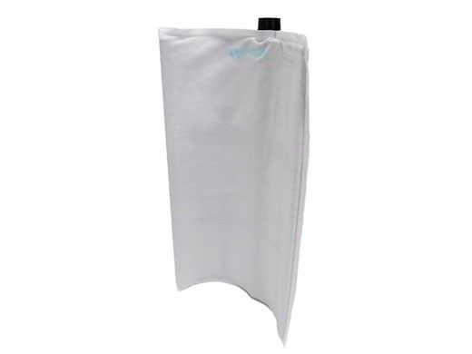 Pentair Small Partial Grid D.E. Assembly | 18" 36 Sq Ft | 59001700