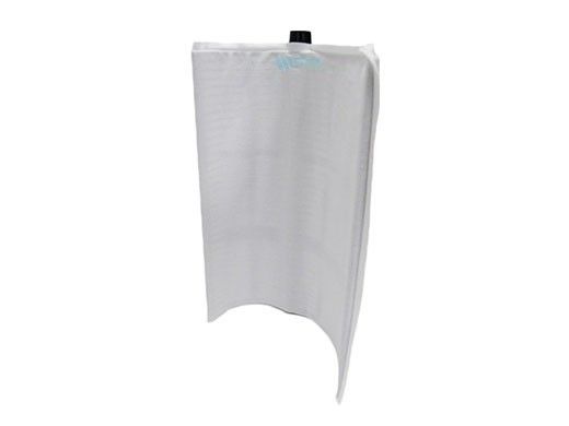 Pentair Large Full Grid DE Assembly | 18" 36 Sq Ft | 59001800
