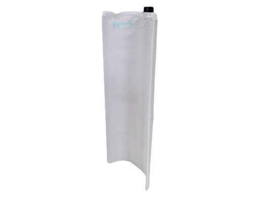 Pentair Small Partial Grid D.E. Assembly | 24" 48 Sq Ft | 59002300 59002300Z