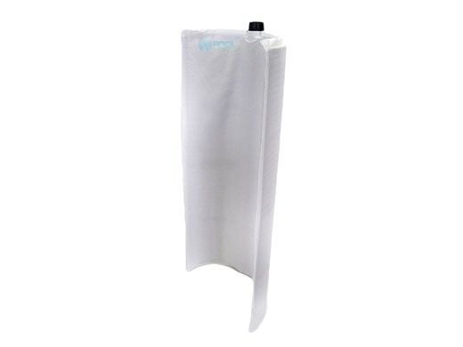 Pentair Large Full Grid D.E. Assembly | 24" 48 Sq Ft | 59002400