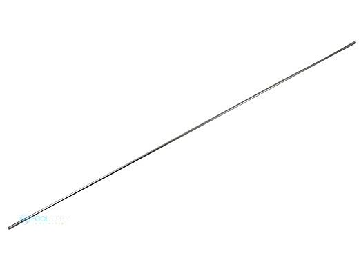 Pentair Tie Rod | 59002700