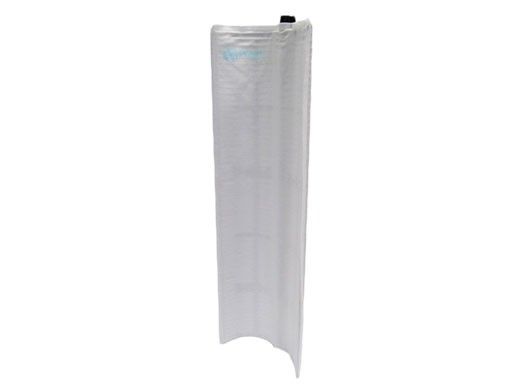 Pentair Small Partial Grid D.E. Assembly | 30" 60 Sq Ft | 59002900