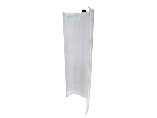 Pentair Large Full Grid D.E. Assembly | 30" 60 Sq Ft | 59003000
