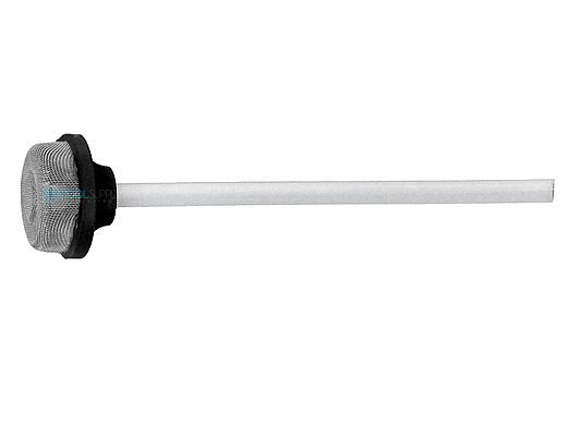 Pentair Air Bleed Assembly | 59012100