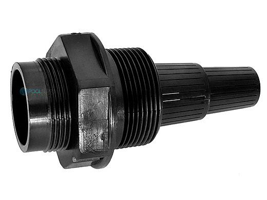 Pentair Sand-Water Drain Fitting | 86300300