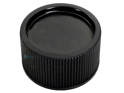 Pentair Drain Cap For Meteor Filter | 86300400