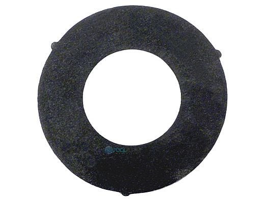 Pentair Gasket for Drain Cup | 86300500