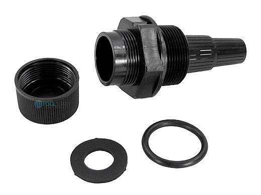 Pentair Complete Drain Assembly | 55007800