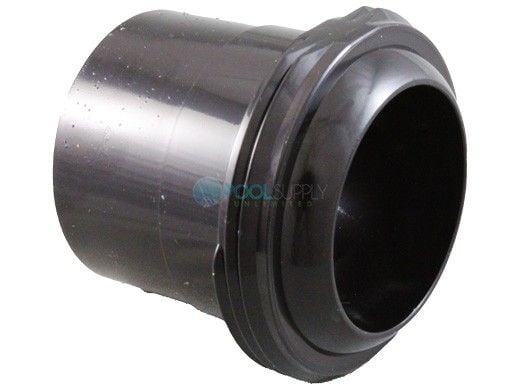 Pentair EasyClean Beveled Swivel Body | 79304600 79304600Z