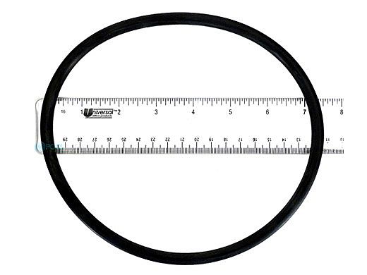 Pentair Clamp O-Ring | 52000500