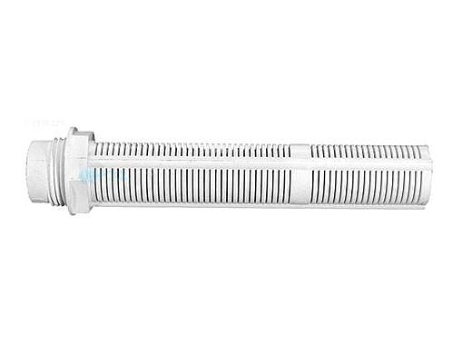 Pentair Lateral Underdrain 26" 8 Required | 55025800