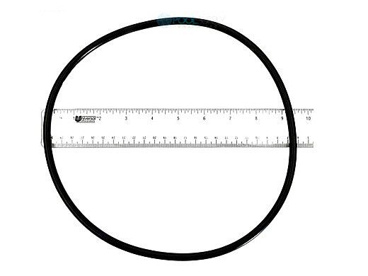 Pentair Tank Body O-Ring for Clean and Clear Predator Warrior Filters | 87300400 87300400Z