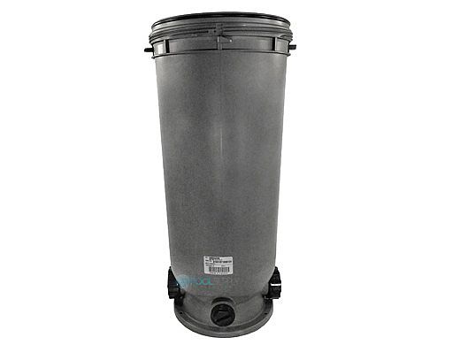 Pentair Bottom for 150/200 Sqft Predator | 59055200
