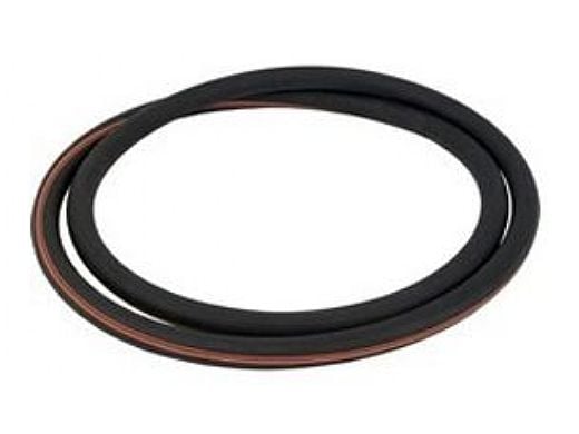 Armco Redline Tank O'Ring for Pentair Purex SMBW 2000 Series Filter | O-86R