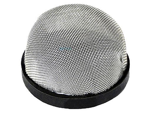 Pentair Air Bleed Strainer Eclipse | 55024400