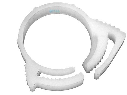 Pentair Air Bleed Clamp | 59011700